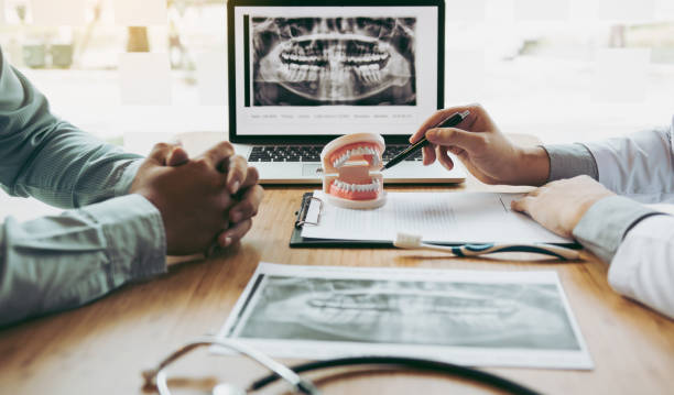 Best Emergency Tooth Extraction in Buttonwillow, CA