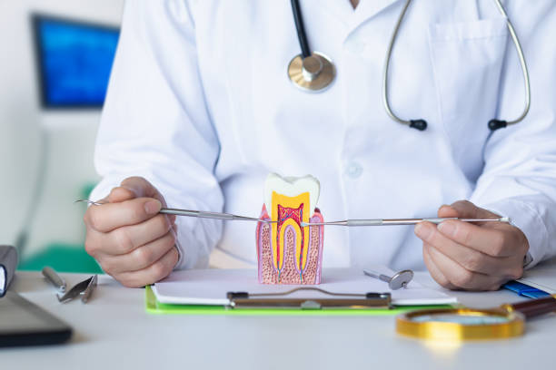 Best Walk-In Emergency Dentist in Buttonwillow, CA