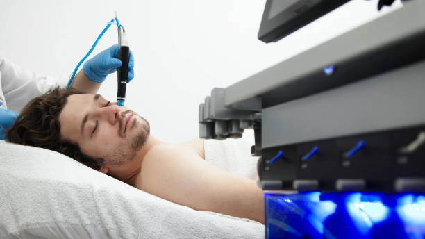 Best Emergency Root Canal Treatment in Buttonwillow, CA
